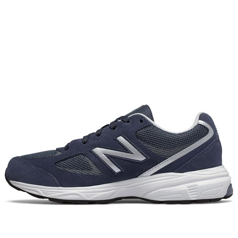 (GS) New Balance 888v2 Navy GK888NG2