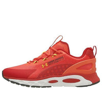 Under Armour General 'Red' 3025298-600