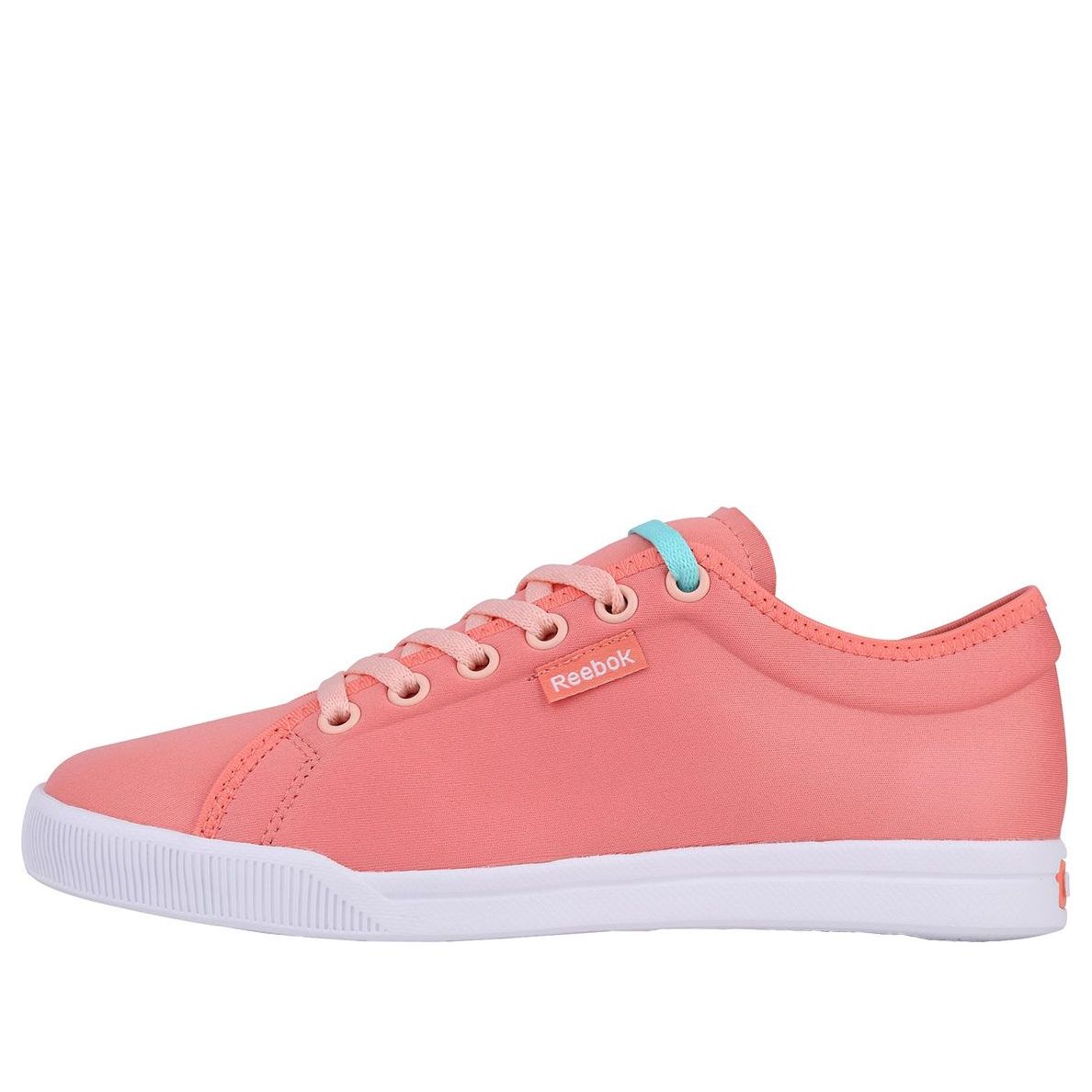 (WMNS) Reebok Skyscape Runaround 2 Shoes Pink/White M47915