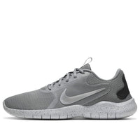 Nike Flex Experience RN 9 Premium 'Smoke Grey Speckled' CZ4057-003