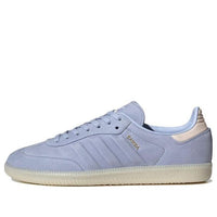 adidas Samba 'Blue Dawn' IG9681