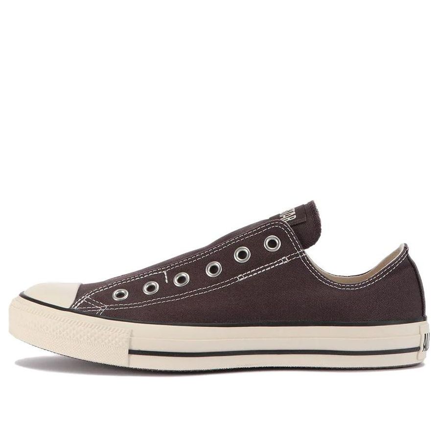 Converse All Star Slip 3 OX 31307041