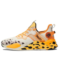 (WMNS) PUMA Thundercats x RS-X T3CH 'Cheetara' 391519-01