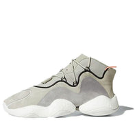 adidas Crazy BYW 'Sesame' B37478