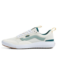 Vans UltraRange Exo SE 'Green White' VN0A4UWMV0N