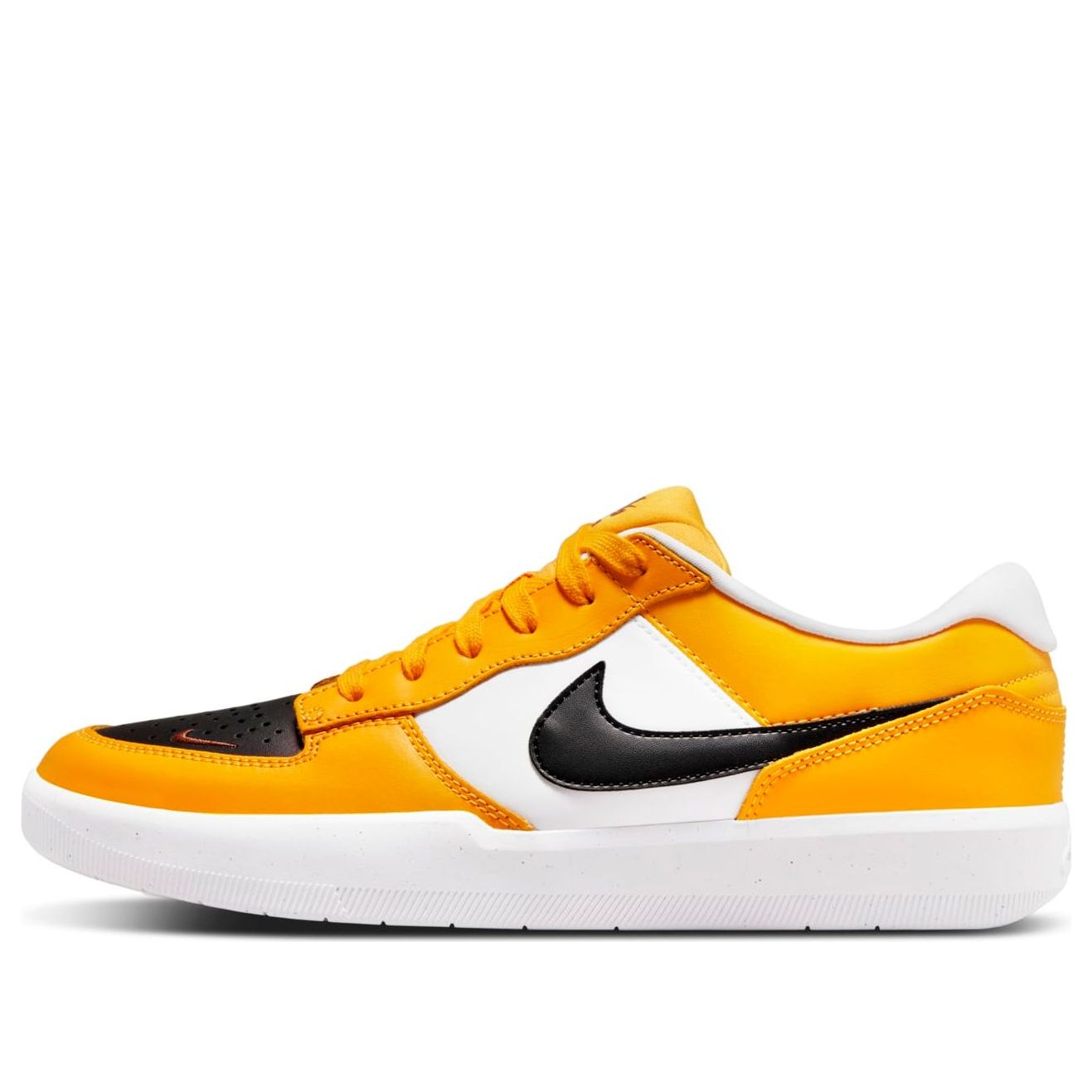 Nike Force 58 Premium SB 'Laser Orange' DH7505-700