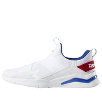Reebok Royal ASTROSTORM S 'White Red Blue' DV4200