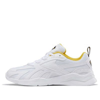 Reebok ROYAL ASTRORUN White FV8685