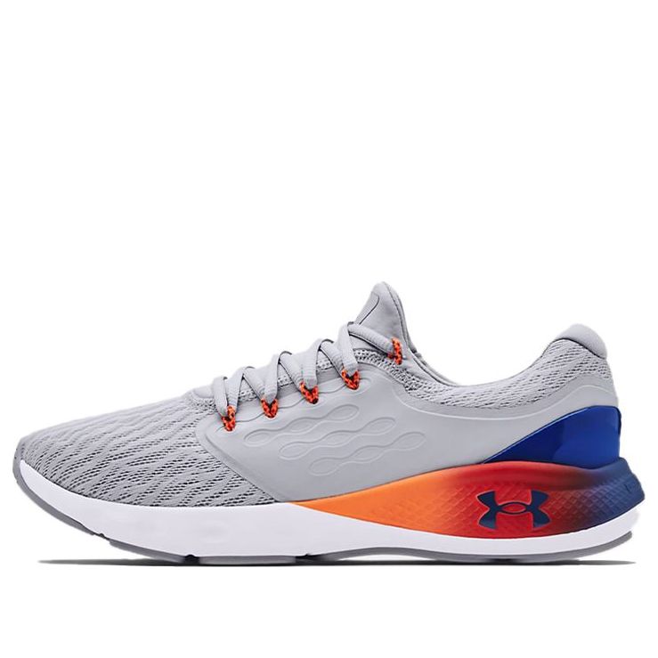 Under Armour Charged Vantage Sp Pnr Grey/Blue 3024489-100