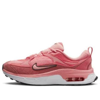 (WMNS) Nike Air Max Bliss 'Pink' DZ6754800