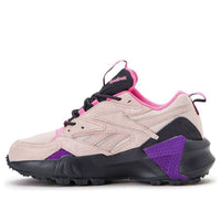 (WMNS) Reebok Aztrek Double Mix Trail Pink/Purple EG8807