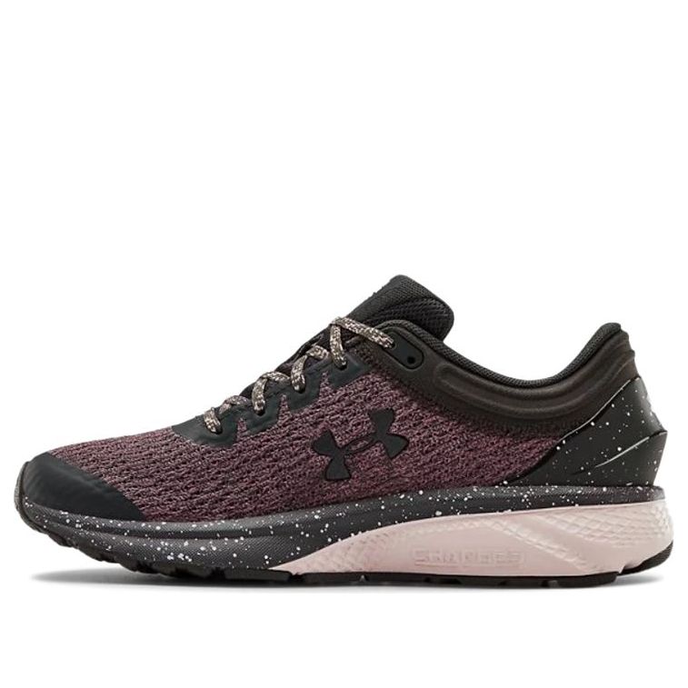 (WMNS) Under Armour Charged Escape 3 Reflect 3021966-108