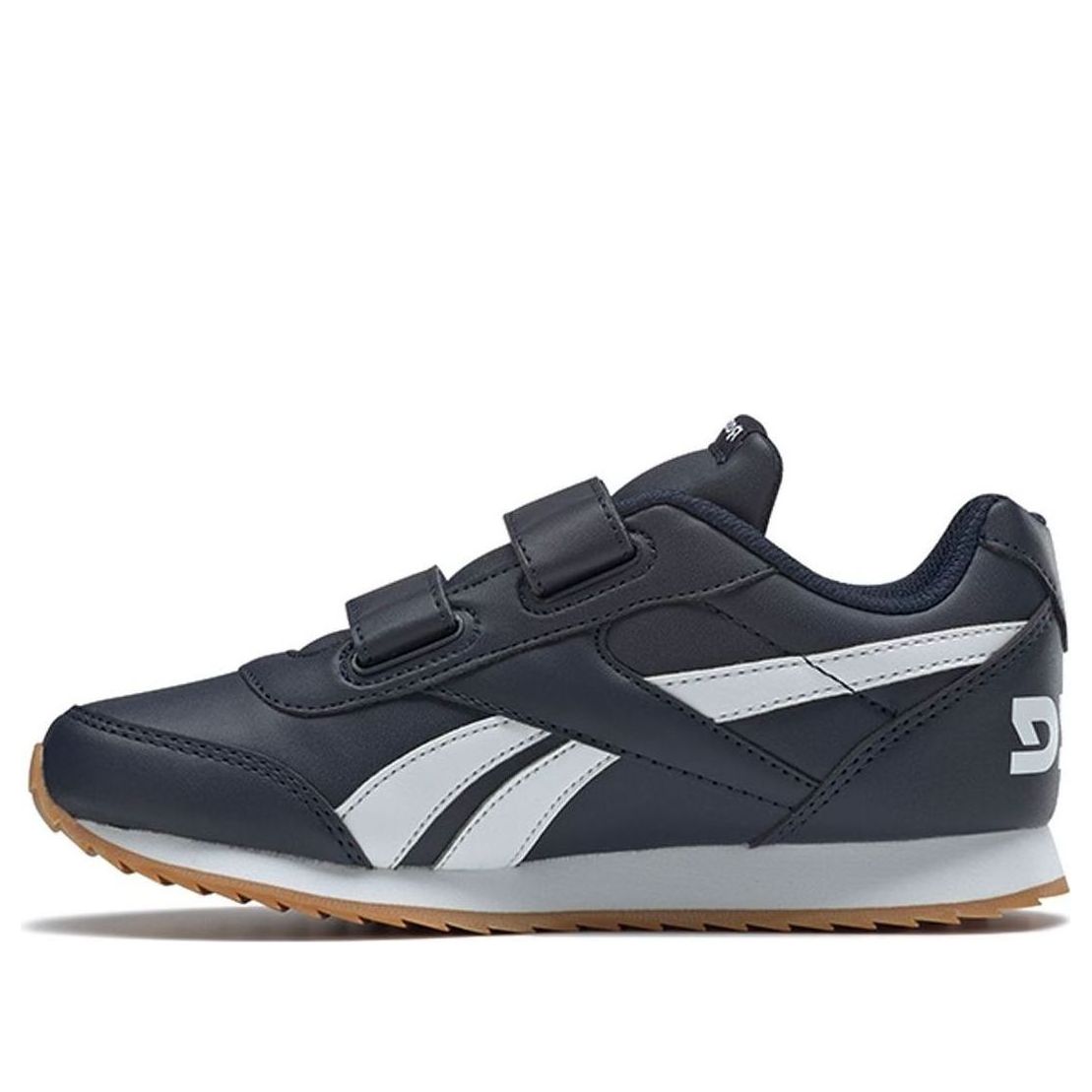Reebok Royal Classic Jogger 2.0 DV9094