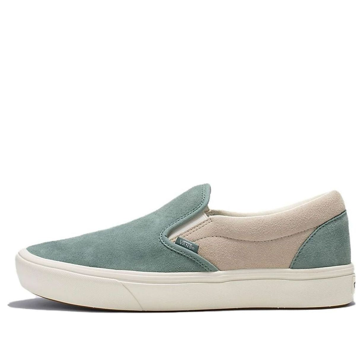 Vans Growing Everyday ComfyCush Slip-On VN0A7TNMY9H
