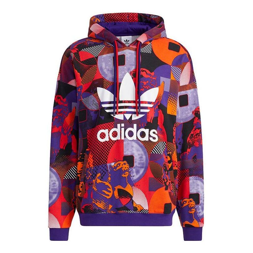 adidas LNY GP5448