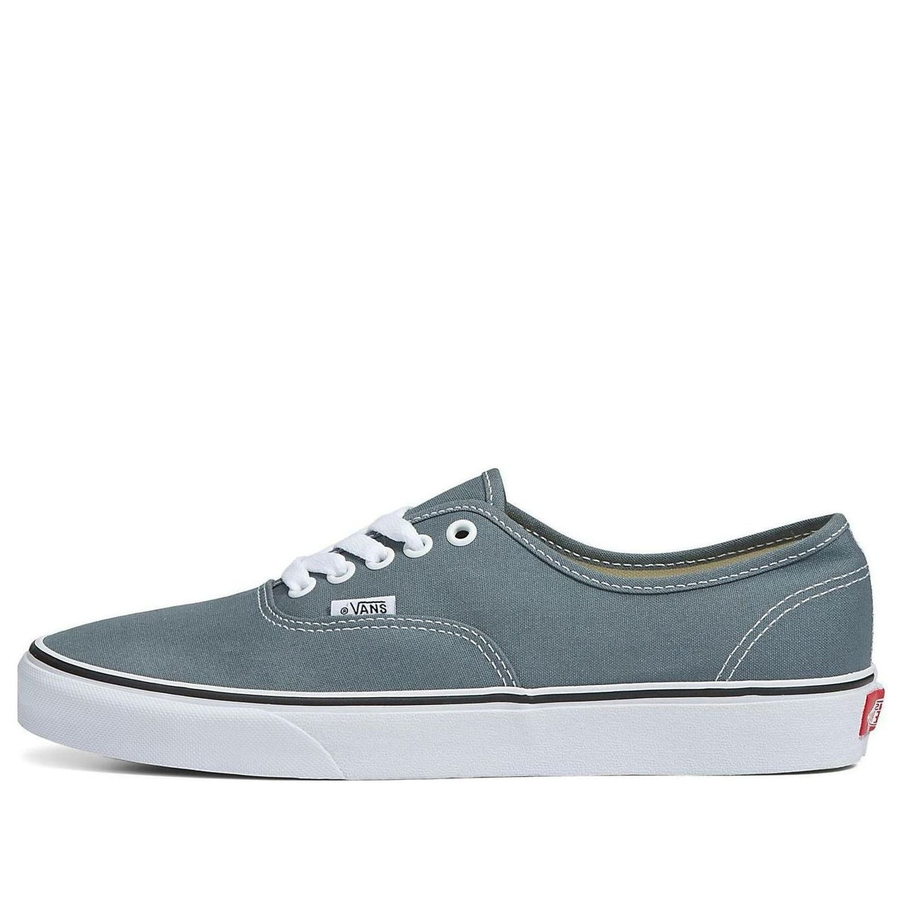 Vans Authentic 'Stormy Weather' VN0A5JMPRV2