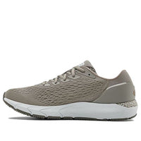 Under Armour Hovr Sonic 3 'Grey' 3022586-300