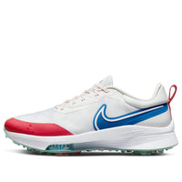 Nike Air Zoom Infinity Tour NEXT% NRG 'U.S. Open - Brookline' DM9024-146
