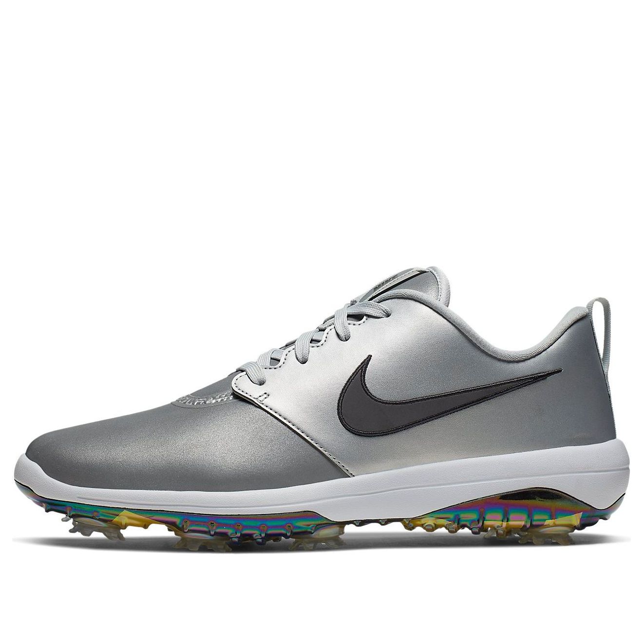 Nike Roshe Tour Golf NRG 'Reflectivity Pack - Silver' BQ4813-005