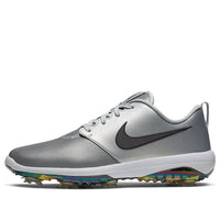 Nike Roshe Tour Golf NRG 'Reflectivity Pack - Silver' BQ4813-005