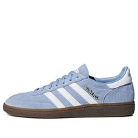 adidas Handball Spezial 'Blue White' D96794