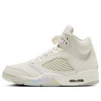 (WMNS) Air Jordan 5 Retro 'Year of the Snake' 2025 HF3183-001