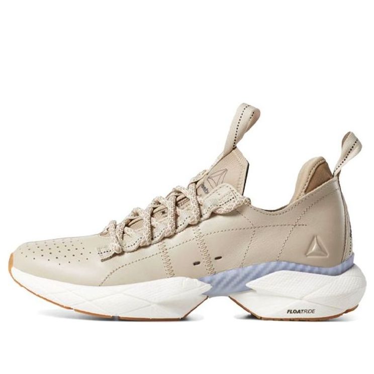 Reebok Sole Fury Floatride 'White' DV4515