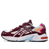 ASICS Gel-Kayano 5 OG 'Deep Mars' 1022A156-100