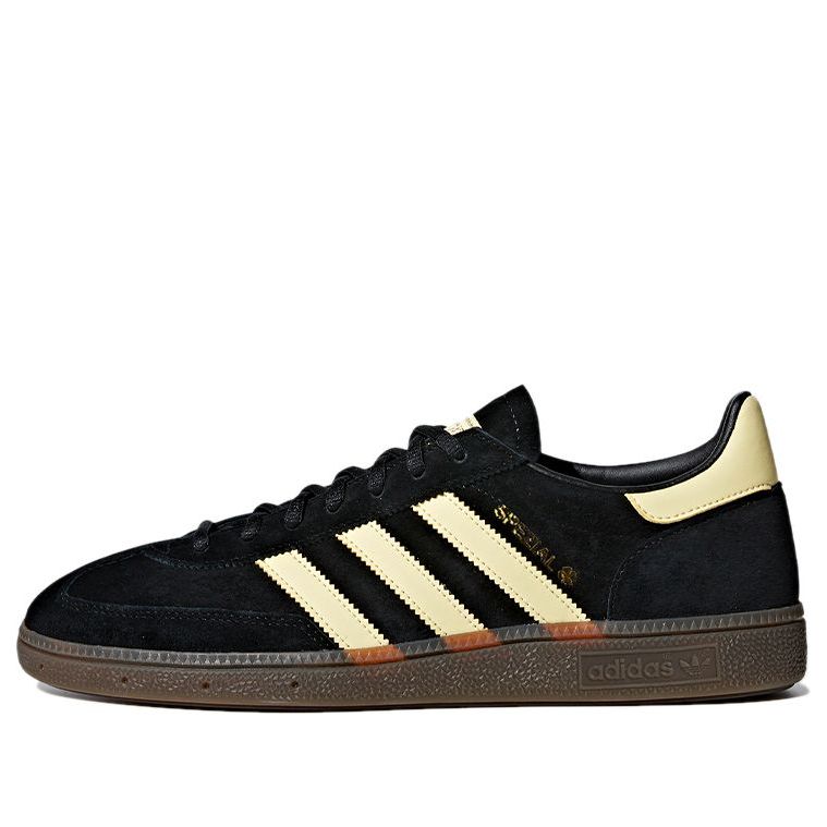 adidas Handball Spezial 'St. Patricks Day' BD7621