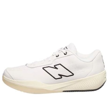 New Balance NB FuelCell 996 'White Black' MCH996S5
