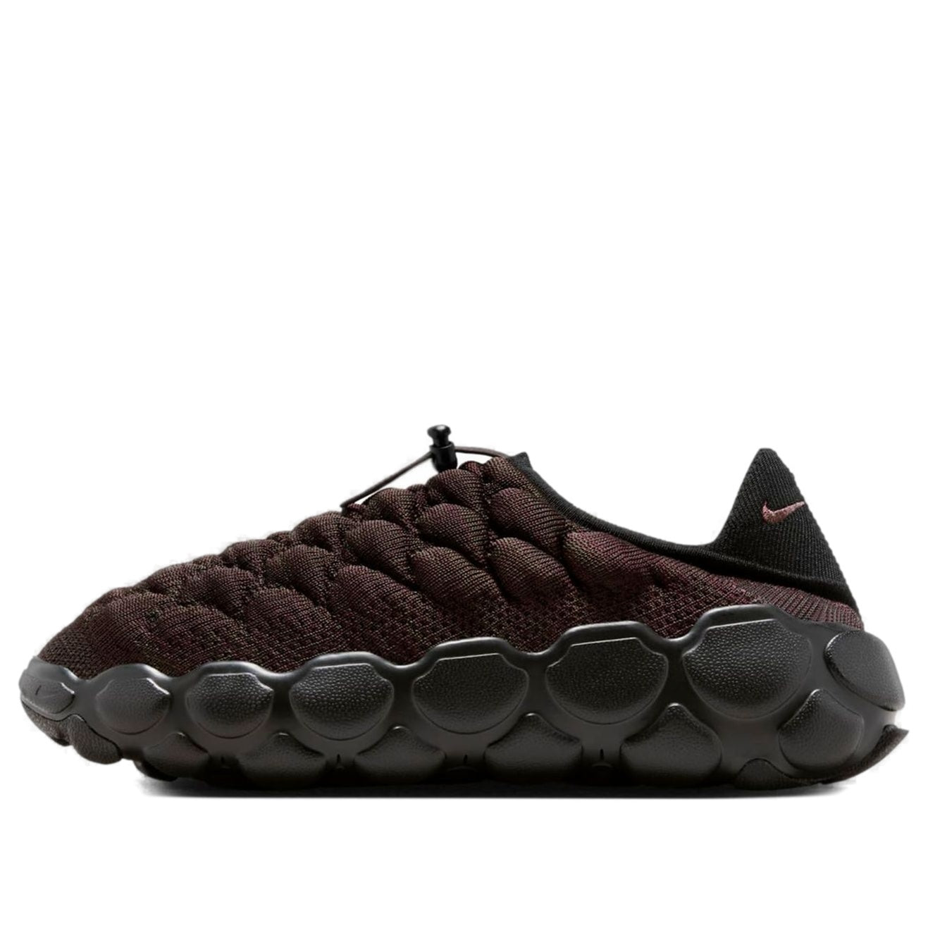 (WMNS) Nike Flyknit Haven 'Velvet Brown' FD2148-001