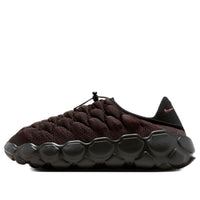 (WMNS) Nike Flyknit Haven 'Velvet Brown' FD2148-001