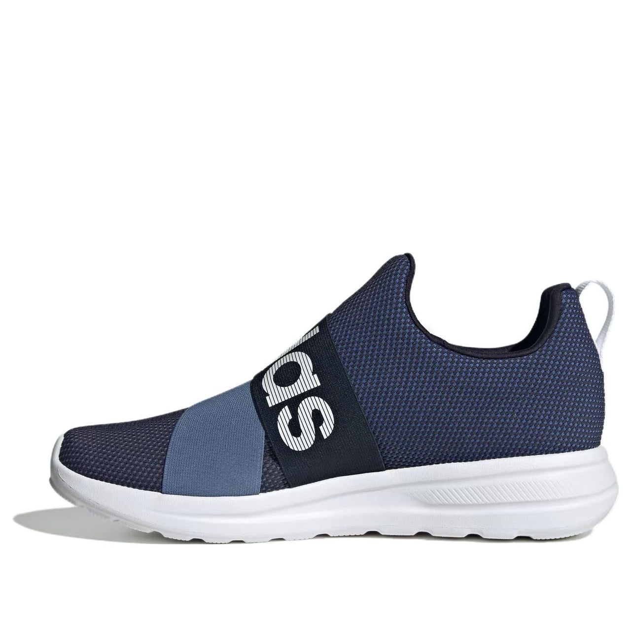 adidas Lite Racer Adapt 6.0 'Legend Ink' IF7349