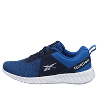 Reebok Running Speedstar Run 'Blue Black' FW1668