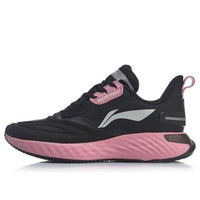 (WMNS) Li-Ning Cloud 5 Shield 'Black Pink' ARHP176-3