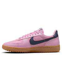 (WMNS) Nike Field General '82 SP 'Elemental Pink Obsidian' FZ5593-600