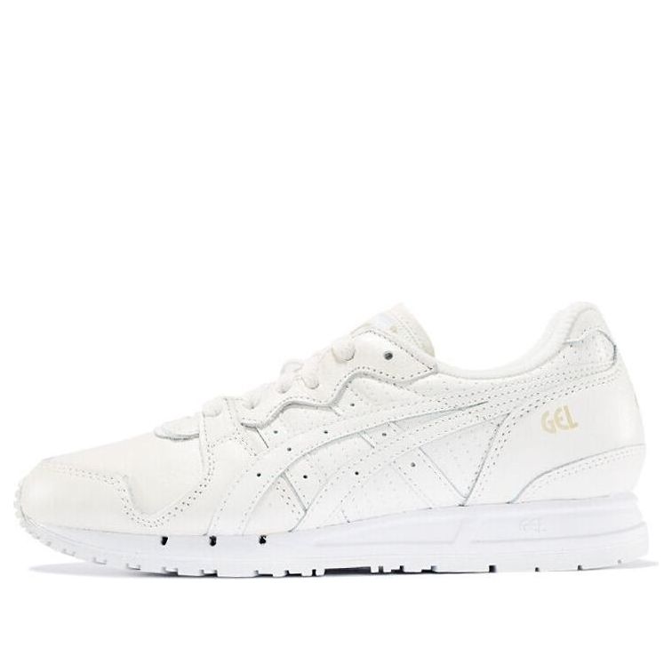 (WMNS) ASICS Gel Movimentum 'Cream' 1192A003-100