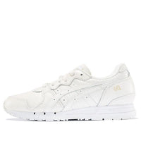 (WMNS) ASICS Gel Movimentum 'Cream' 1192A003-100