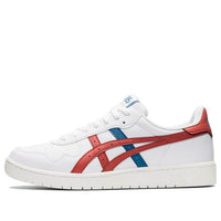 ASICS Japan S 'White Red Blue' 1201A173-103