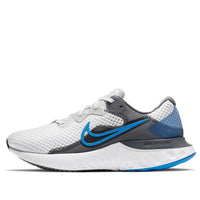 Nike Renew Run 2 'Photon Dust Photo Blue' CU3504-003