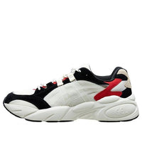 ASICS Gel-BND 'Black White' 1021A237-200