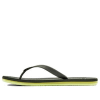 Under Armour Atlantic Dune 3022705-301