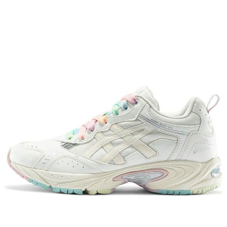 ASICS Gel-100 TR 'White' 1203A095-100