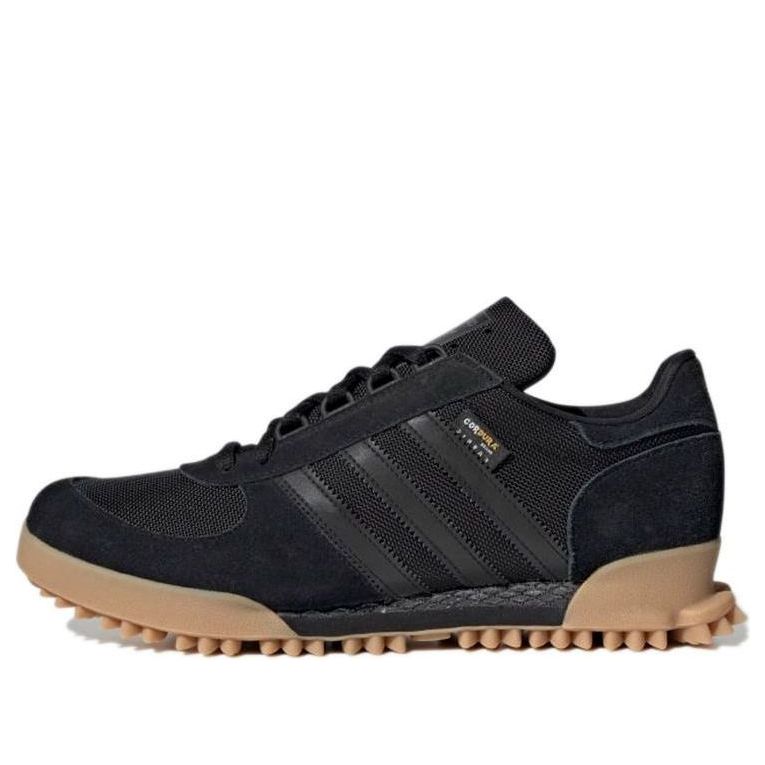 adidas Marathon TR 'Black Gum' GZ7889