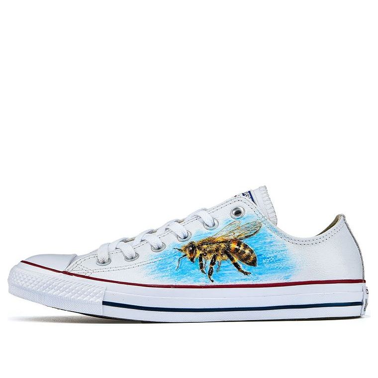 Converse Chuck Taylor All Star 3D 132173C-218909