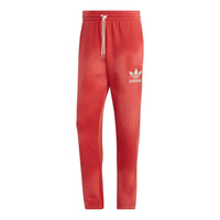 adidas originals Logo HL9280