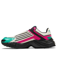 Reebok Dmx Series 3000 'Grey Pink' FV8652