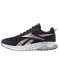 (WMNS) Reebok Liquifect 180 3 'Black Quartz Metallic' G55866