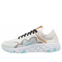 (WMNS) Nike Renew Lucent 'Phantom Aurora Green' BQ4152-003