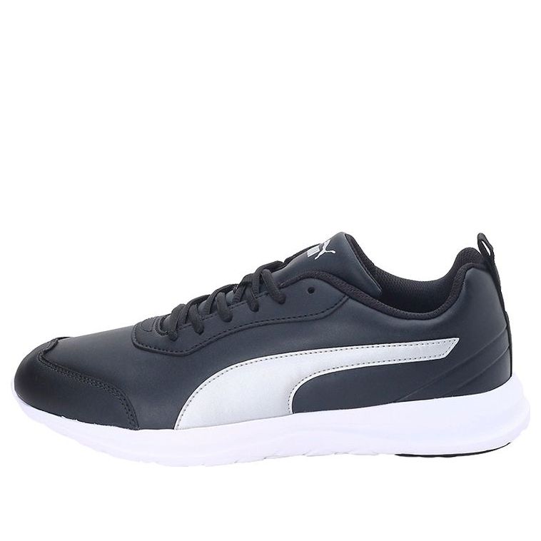 PUMA Reeping Xt Idp Low Top Blue/White 368536-02